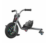 Razor RipRider 360 Mini LED Lightshow Kids Trike