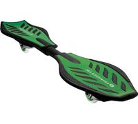Razor RipStik Caster Board Classic Collection, 2 Wheel Skateboard with 360-degree Casters, for Kids, Teens and Adults