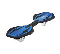 Razor RipStik Ripster Caster Board - Blue - FFP 9 inch
