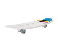 Razor RipStik RipSurf Caster Board - CMYK