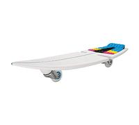Razor RipSurf - Caster Board With 360-Degree Wheels For Kids Aged 8+