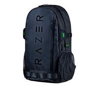 Razor Rogue Backpack V3, Black, 13, Urban