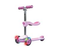 Razor Rollie Scooter One Colour
