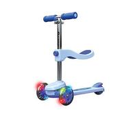 Razor Rollie Scooter One Colour