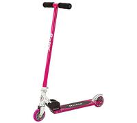 Razor S Folding Scooter - Pink Pink