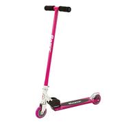 Razor S Real Steel Kick Scooter, Pink
