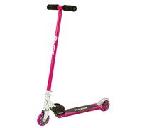 Razor S Scooter - Pink