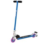 Razor S Spark Scooter - Blue Blue