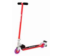 Razor S Spark Sport Classic Scooter Red Kids