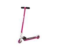 Razor S Sport & Kick Scooter &