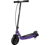 Razor Razor Powercore S85 - Purple 12 Volt One Colour