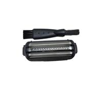 Razor Screen Foil Replacement ,Compatible for Panasonic, ES-RL21 ES-RT30 ES-RT31 ES-RT40 ES-RL40 ES-RT50 ES-RT60 ES-RT81 ES-RT51 ,Shaving Head,Shaver