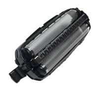 Razor Screen Out Foil，Compatible for Panasonic，ES-RT33 ES-SL31 ES-RT34 ES-RT36 ES-RT37 ES-RT47 ES-RT53，Shaving Head(1pcs)