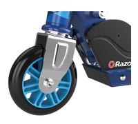 Razor Shark Camo Scooter