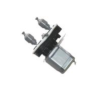 Razor Shaver Drive Shaft Motor Repair Replacement, Compatible for Philips, HQ9070 HQ9080 HQ9090，Razor Replacement Spare Parts(B)