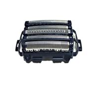 Razor Shaver Outer Foil,Compatible for, Panasonic Arc5 ES-LV67 ES-LV67-K ES-LV97 ES-LV97-K ES-ELV76 ES-FSV6 ES-FSV61 ES-LV96 ES-ELV5-K