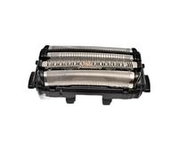Razor Shaver Outer Foil ,Compatible for Panasonic, ES-LF51 ES-LF50 ES-RF41 Shaving Head Replacement Parts
