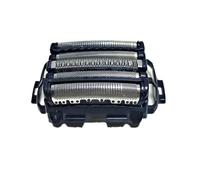 Razor Shaver Outer Foil ,Compatible for Panasonic, ES-LV95-S ES-LV76 ES-LV80 ES-LV81 ES-LV81-K ES-LV82 Arc5 Shaving Head Replacement Parts