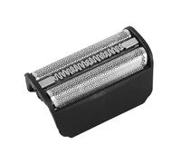 Razor/Shaver Replacement Foil Screen and Frame ,Compatible for Braun , Series3 310 31B 5000/6000 350 360 380 5312 5485 5610 5614 5443,Shaver Accessories