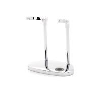 Razor + shaving brush Mühle Kosmo/Classic Blanc TU