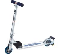 Razor Spark Kick Scooter - Blue - FFP