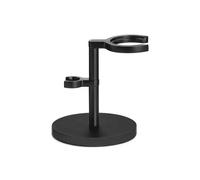 Razor stand Mühle Rocca Noir TU