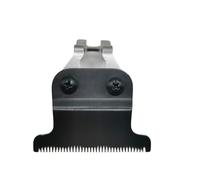 Razor T-Blade，Compatible for Wahl，Pro Series Skeleton Style Trimmer 3026018 and Pro Skeleton Style Trimmer