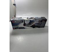 Razor Turbo A Black Standard offer Electric Scooter