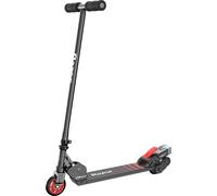 Razor Turbo A Electric Scooter