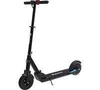 Razor Unisex-Youth E Prime Air, Black, One Size