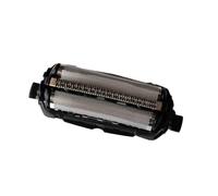 Razor WES9087 Replacement Shaver Head Foil ,Compatible for Panasonic, ES8101 ES8109 ES8111 ES-SL41 GA20 ES8113 ES8116 ES-ST25,Shavers Foil,Shaver