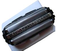 Razor WES9087 Replacement Shaver Head Foil ，Compatible For Panasonic， Shavers Foil ES8101 ES8109 ES8111 ES-SL41 GA20 ES8113 ES8116 ES-ST25