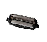 Razor WES9087 Replacement Shaver Head Foil Compatible with Panasonic Shavers Foil ES8101 ES8109 ES8111 ES-SL41 GA20 ES8113 ES8116 ES-ST25