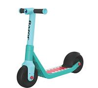 Razor Wild Ones Junior Kick Scooter For Ages 30 Months +, Character Inspired Grip Tape, Supports Riders Up To 20KG (44Lbs)
