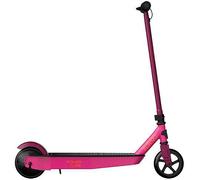 Razor Xlr 90 Power Core (13173869) Electric Scooter