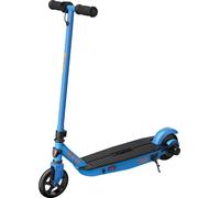 Razor XLR90L Kids Electric Scooter - Blue