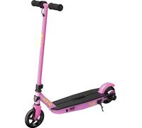 Razor XLR90L Kids Electric Scooter - Pink