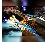 Razor2: Hidden Skies (PC) Steam Gift - GLOBAL