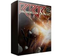 Razor2: Hidden Skies Steam Key GLOBAL