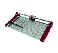 Razorback A3 Heavy Duty Trimmer, 480 mm Cut Length