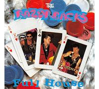 Razorbacks - Full House
