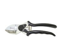 Razorcut Pro Anvil Pruner By Wilkinson Sword
