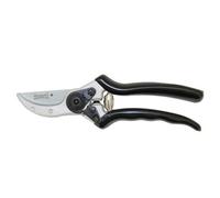 Razorcut Pro Straight Bypass Pruner By Wilkinson Sword