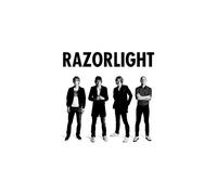 Razorlight