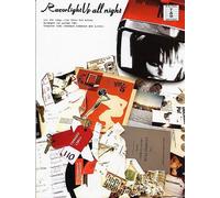 "Razorlight": TAB: "Up All Night"