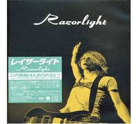 Razorlight/This is a Razorlight DVD