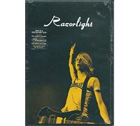Razorlight - This is Razorlight (DVD)