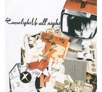 Razorlight - Up All Happy New Years