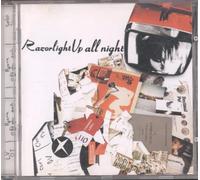 Razorlight - Up All Night