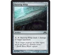 Razortip Whip | Gatecrash